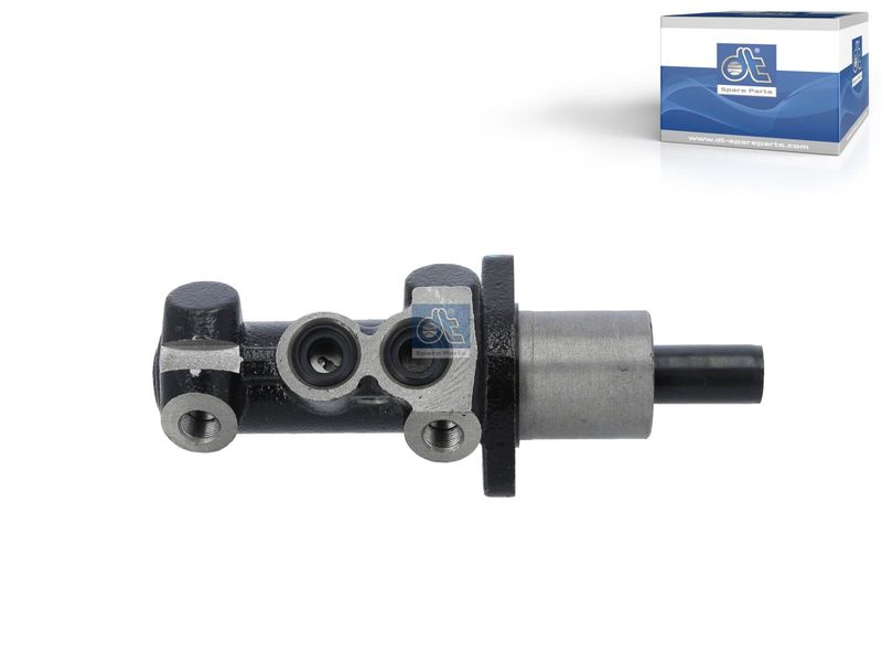 Pompa centrala, frana 13.34051SP DT Spare Parts