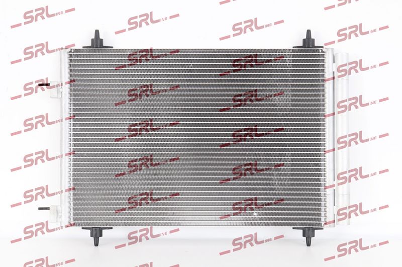This part match OEM code: 6455GK