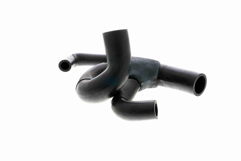 VAICO V46-0909 Radiator Hose