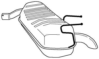 41640_1.JPG