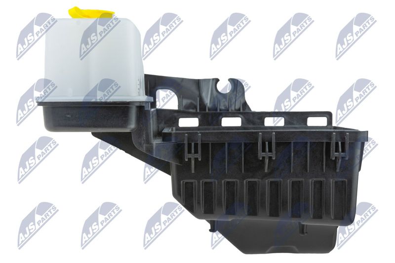 NTY CZW-FR-016 Expansion Tank, coolant