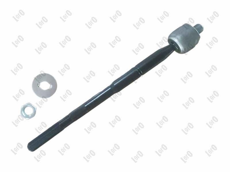 OEM код товара: 4550309331