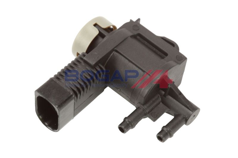 This part match OEM code: 6M21-12B573-AA