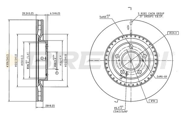 This part match OEM code: 3501112AGW01A