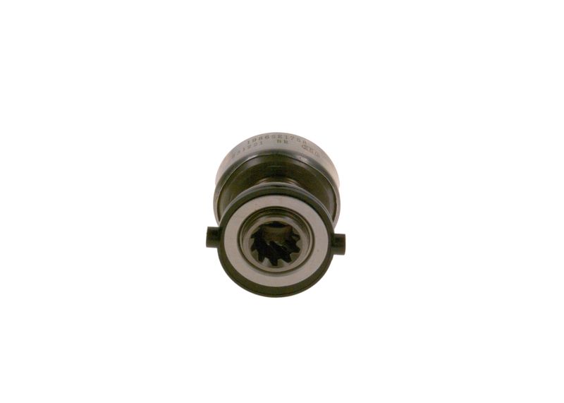 BOSCH 1 986 SE1 758 Freewheel Gear, starter