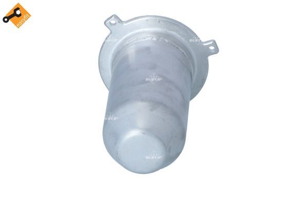 NRF 33045 Dryer, air conditioning
