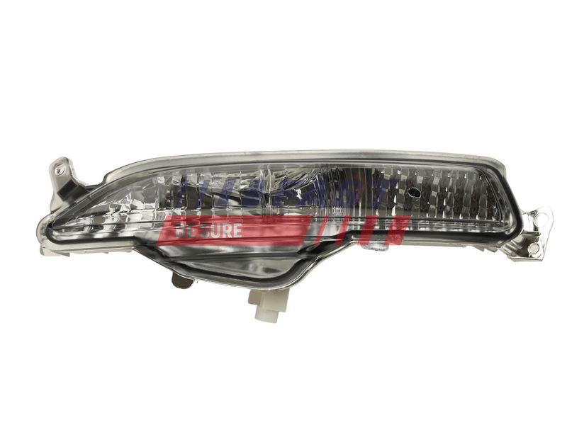 Suunatuli, FAST FT87041