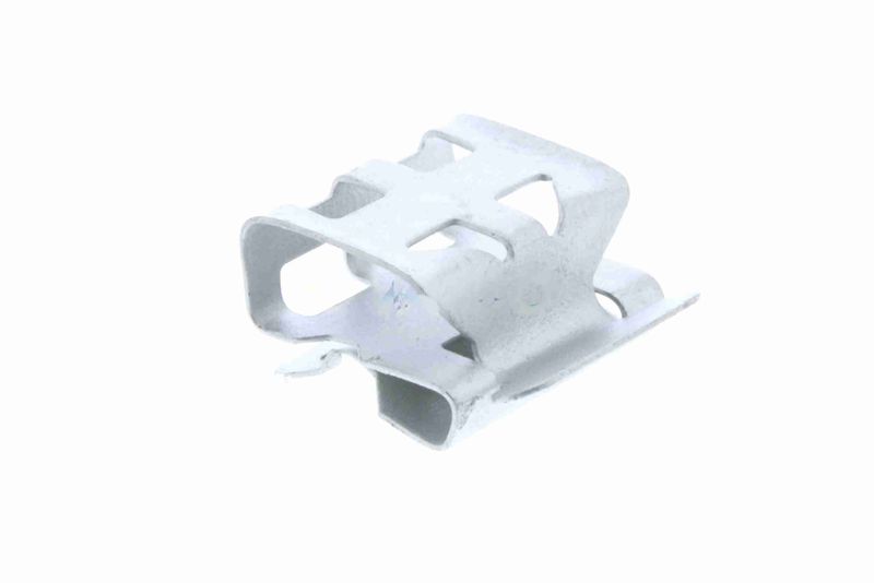 VAICO V30-1678 Holding Bracket