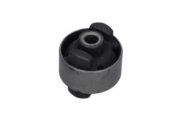 Kavo Parts SCR-10179 Mounting, control/trailing arm