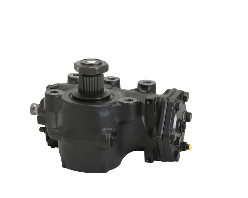 Caseta directie K S00 001 410 BOSCH