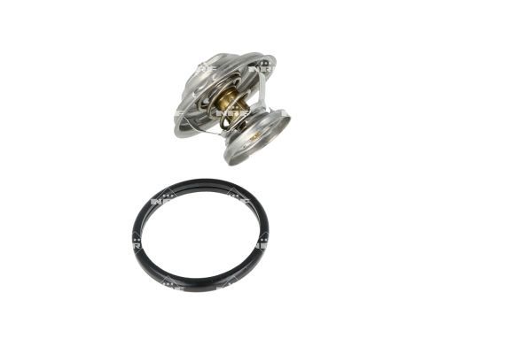 NRF 725074 Thermostat, coolant