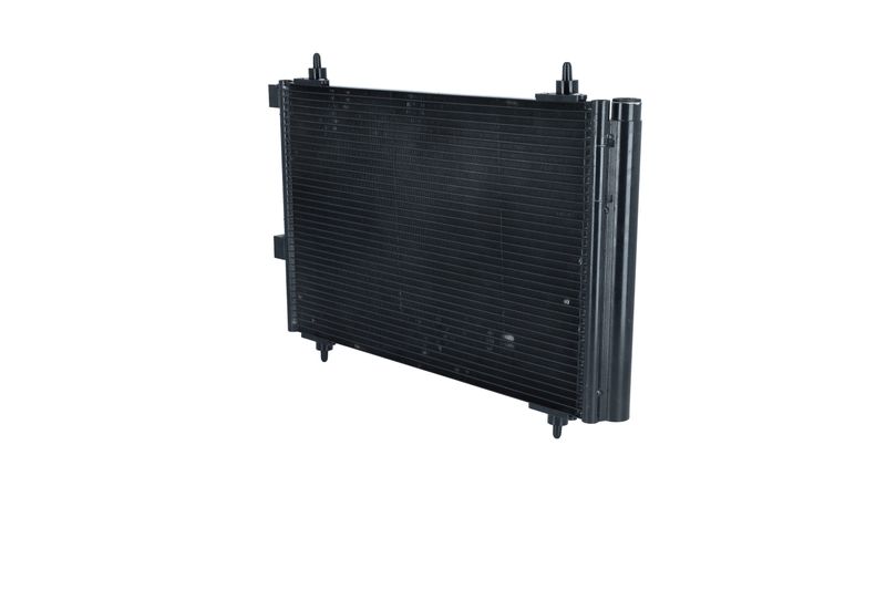 Kondensaator, kliimaseade, NRF 35445