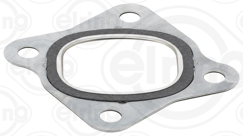 Product Image - Pakking, uitlaatbocht - 527.319 - ELRING