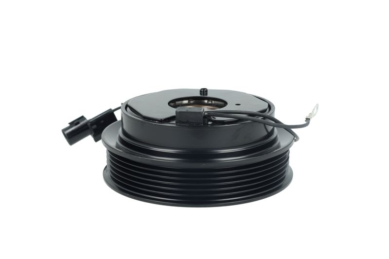 Magnetsidur, kliimakompressor, NRF 380122