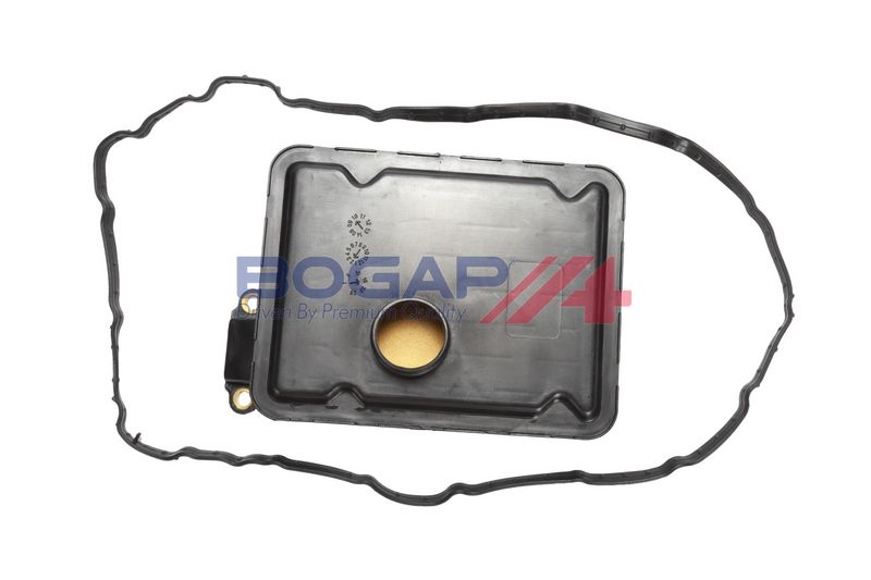 This part match OEM code: 45283-3B810