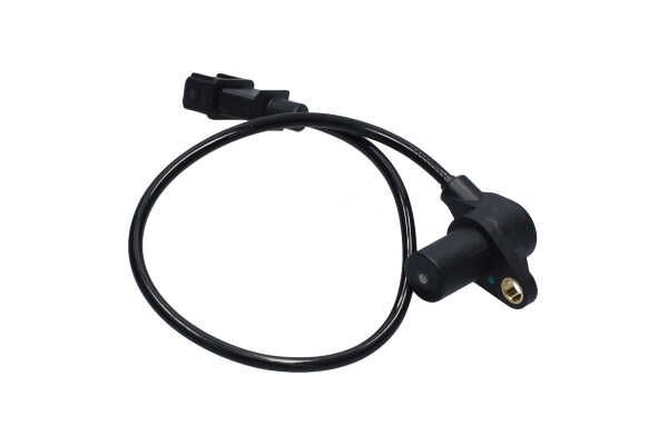 Kavo Parts ECR-3037 Sensor, crankshaft pulse