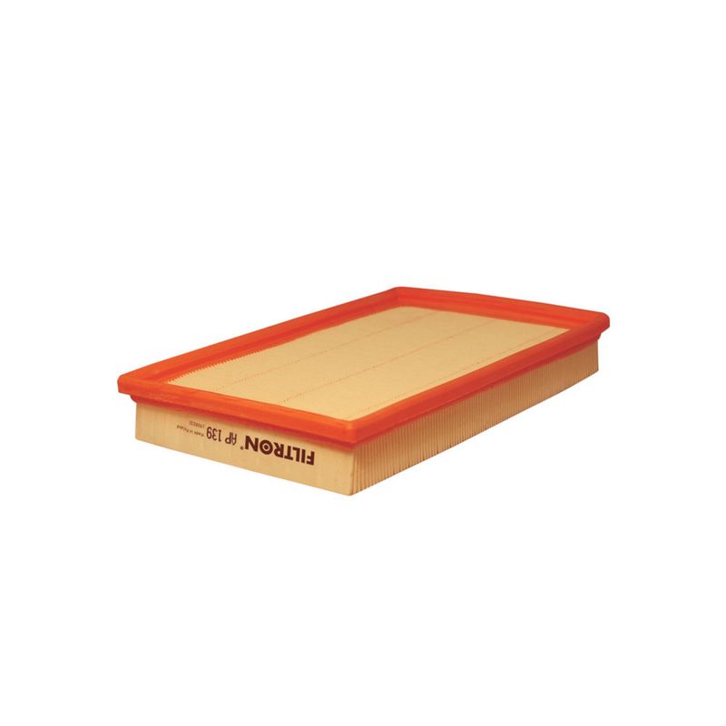 Õhufilter, FILTRON AP 139