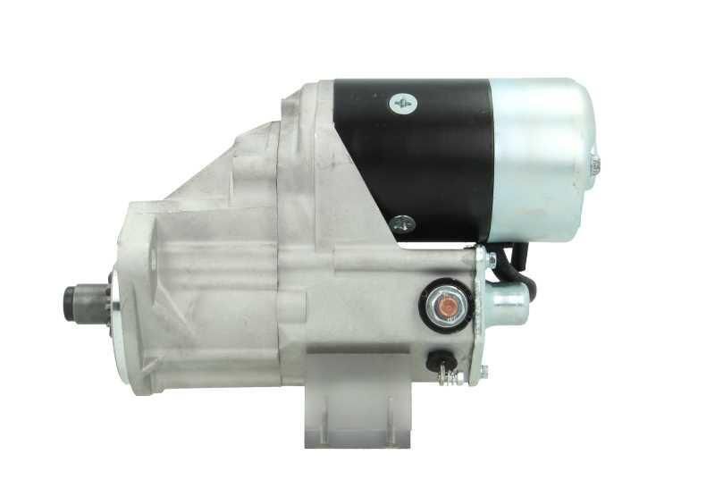 Starter, BV PSH 190.534.112.050