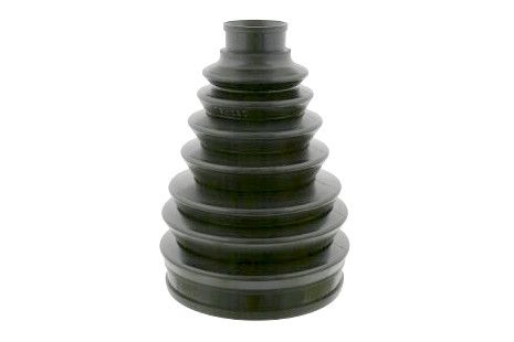 Fuelle, árbol de transmisión