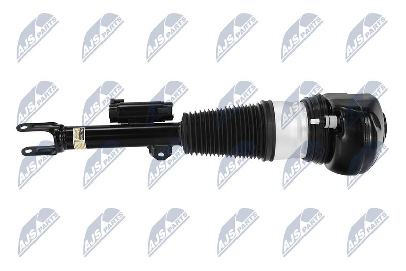 NTY A-BM-089 Shock Absorber
