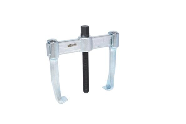 KS TOOLS 620.1302 Internal/External Puller
