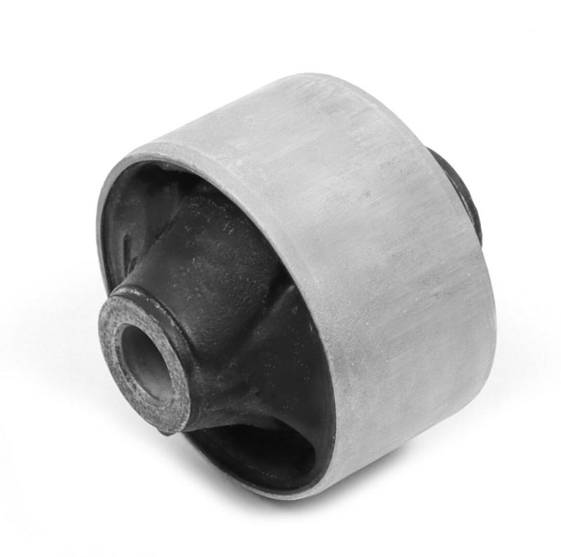 HY-SB-18200 MOOG Сайлентблок - Фото 2