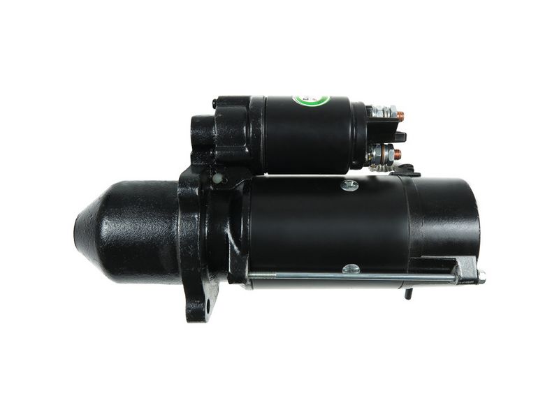 AS-PL S9227 Starter