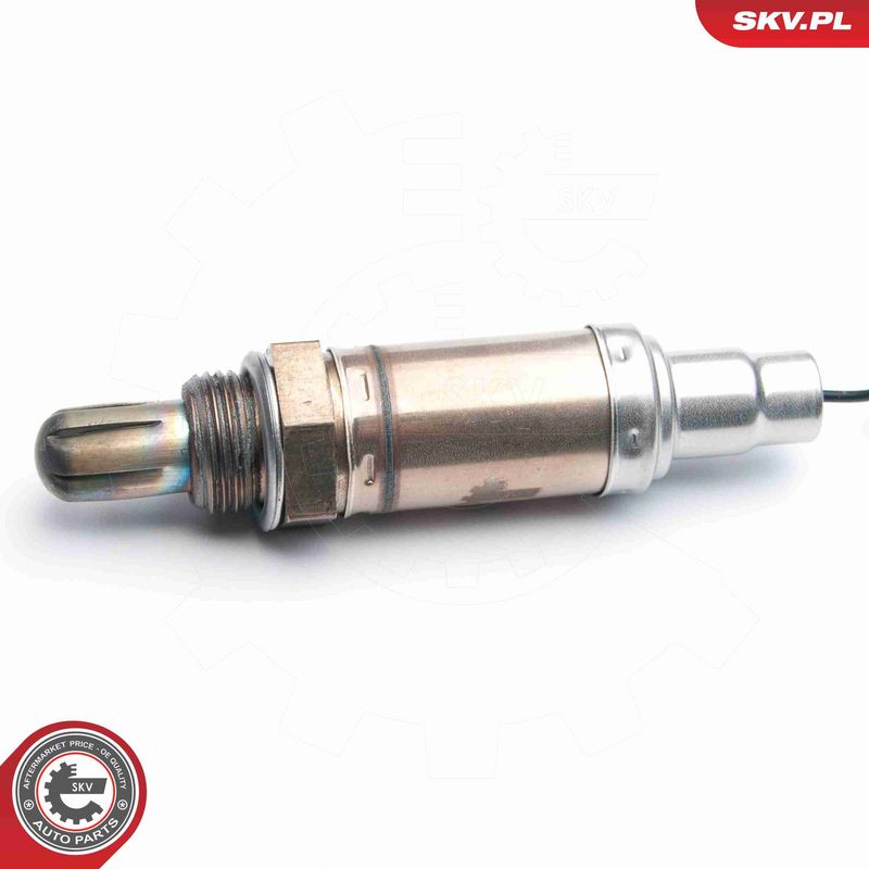 ESEN SKV 09SKV524 Oxygen Sensor