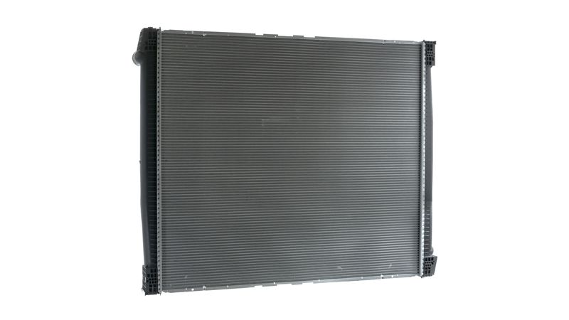Product Image - Radiateur - CR1152000P - MAHLE