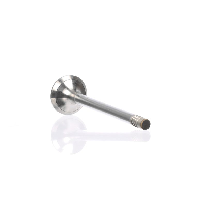 Product Image - Uitlaatklep - VE0076 - ET ENGINETEAM