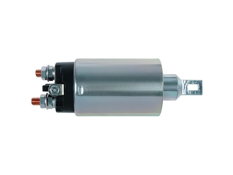 Brand new AS-PL Starter motor solenoid
