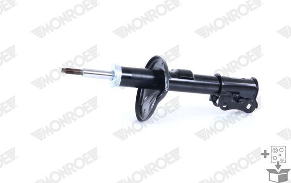 MONROE R7213 Shock Absorber