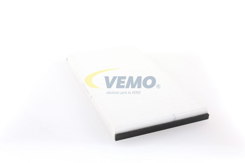 VEMO V34-30-2002 Filter, cabin air