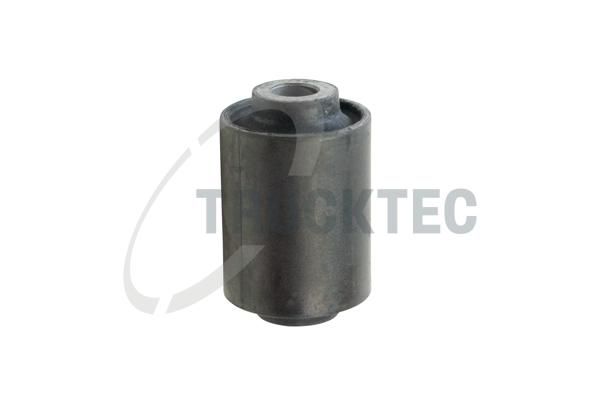 TRUCKTEC AUTOMOTIVE 07.31.091 - Mounting, control/trailing arm