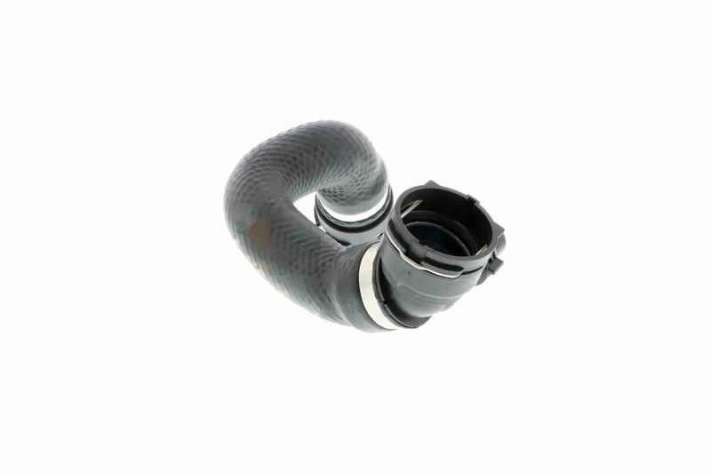 VAICO V20-2408 Radiator Hose