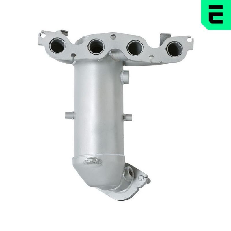 OPT_OP-ECC24020_WM_02.JPG