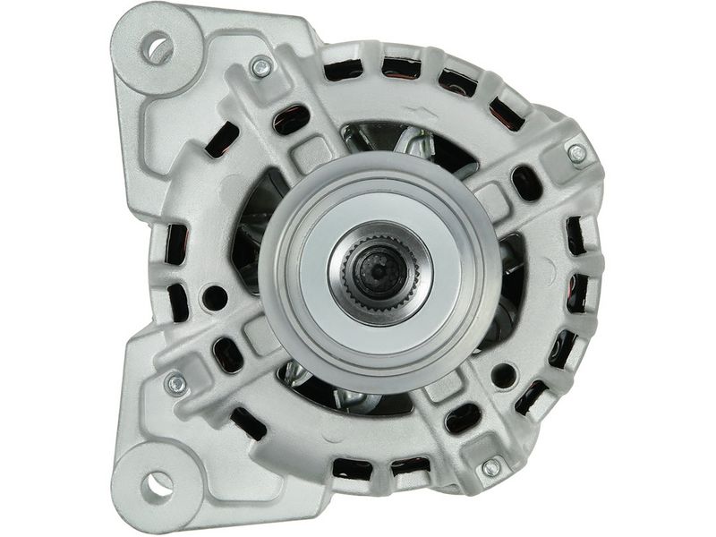 Generaator, AS-PL A0597S