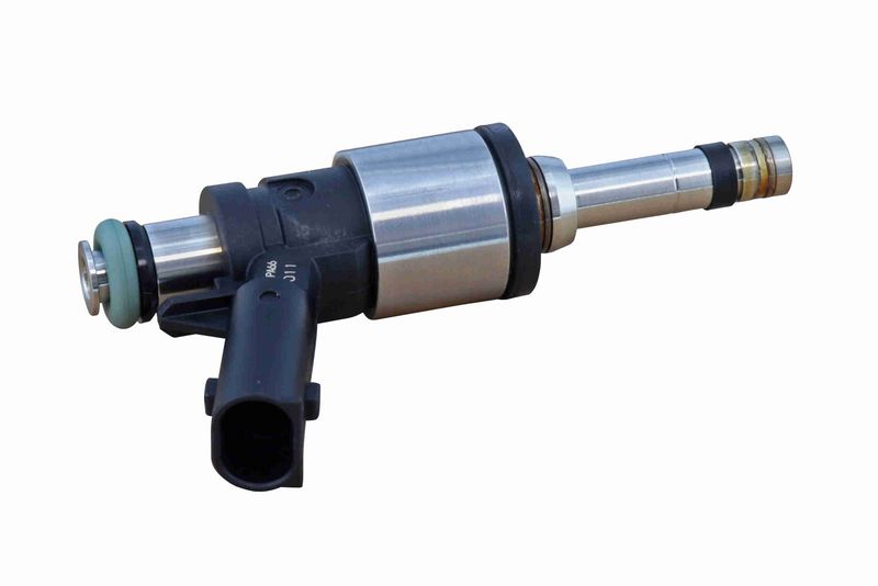 ACKOJA A52-11-0027 - Injector Nozzle