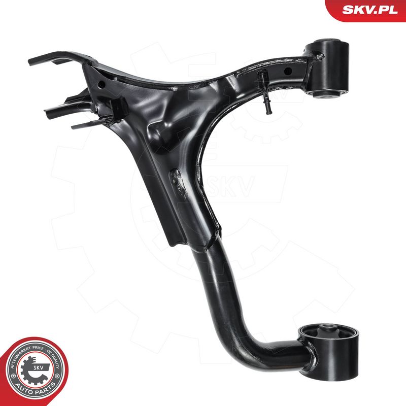 Õõtshoob, käändmik, ESEN SKV 69SKV477