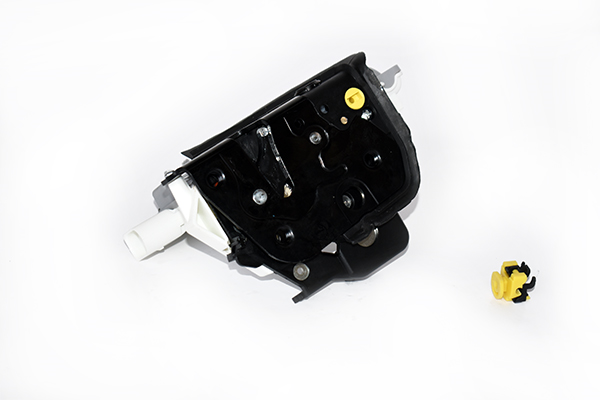 ASAM AUTOMOTIVE 79347 - Door Lock