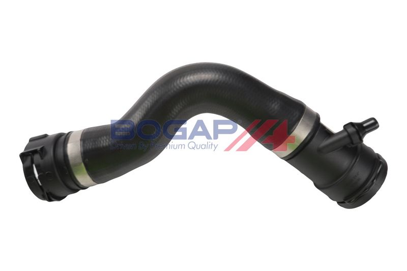 Manguera Radiador BOGAP B4228514 - 4
