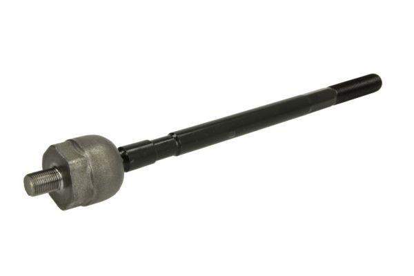 REINHOCH RH02-2051 Inner Tie Rod