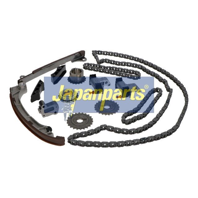 chit lant de distributie JAPANPARTS KDK-217