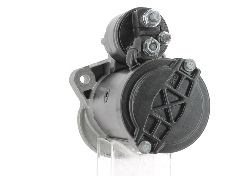 CEVAM 9854 Starteris