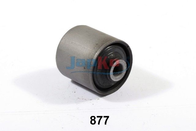 Bucse brat suspensie JAPKO GOJ877