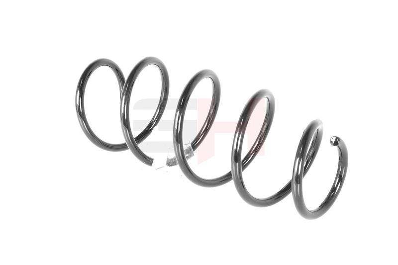 vedru, GH GH-2033666