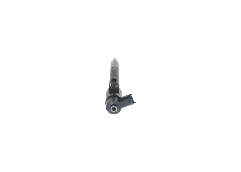 Injector 0 445 110 698 BOSCH