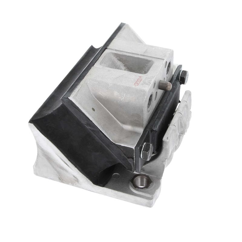 CORTECO 21652123 Variklio pagalvė