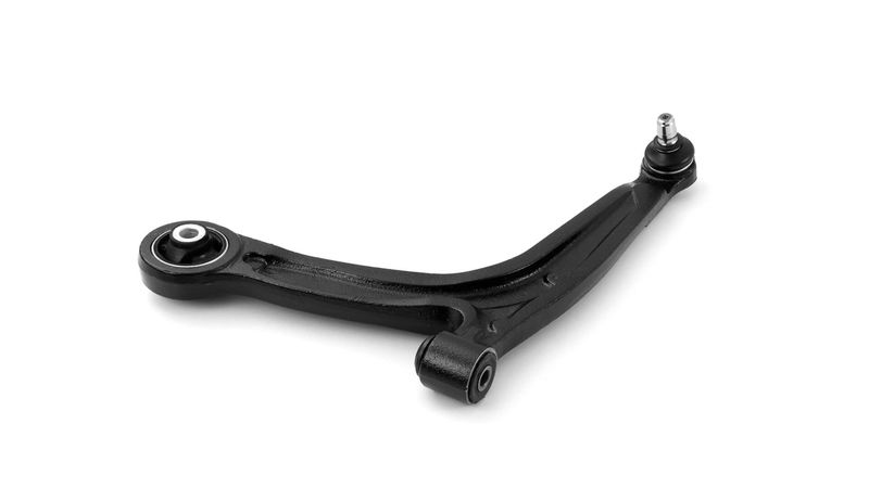 SKF VKDS322026B Vikšro valdymo svirtis