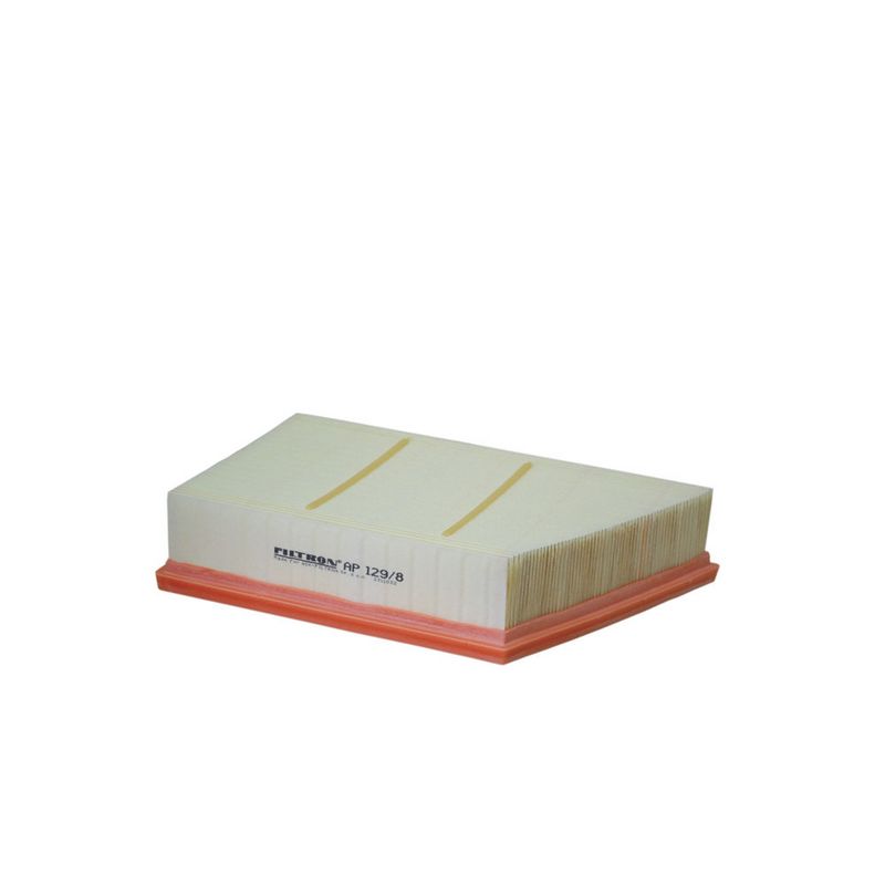 Õhufilter, FILTRON AP 129, 8